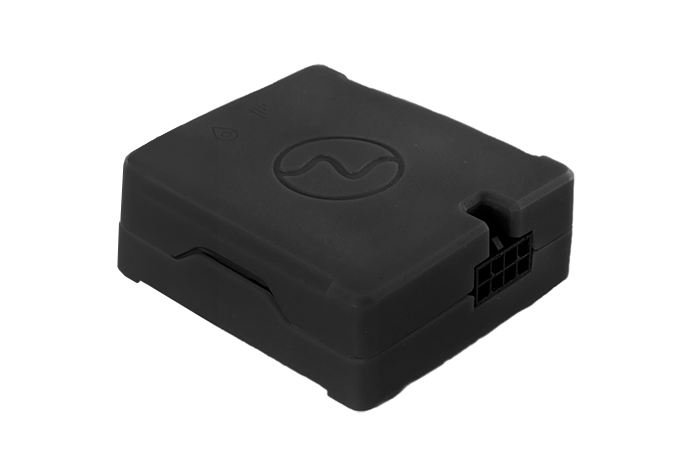 GPS Devices EN